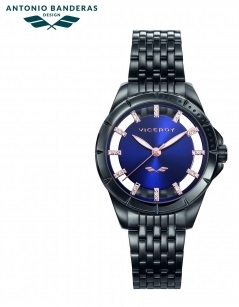 VICEROY Mod. 40934-37